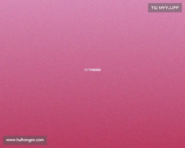 2018拳击重大赛事