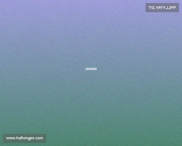 j联赛官方网中文 j联赛官方网中文