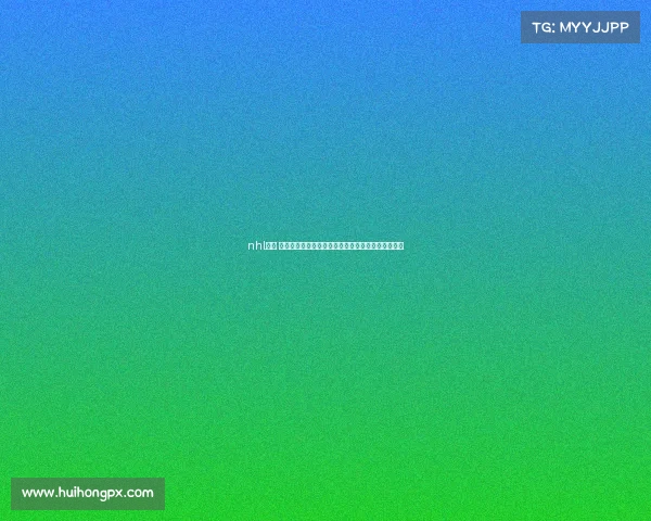 nhl赛事 北美职业冰球联赛赛季巅峰对决精彩盘点与未来展望