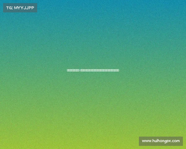 中国女篮经典赛事-全面重温中国女篮历史上的经典赛事辉煌瞬间与荣耀征程 中国女篮经典赛事-全面重温中国女篮历史上的经典赛事辉煌瞬间与荣耀征程