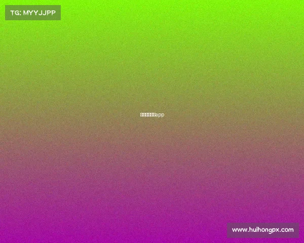 体育赛事回放app