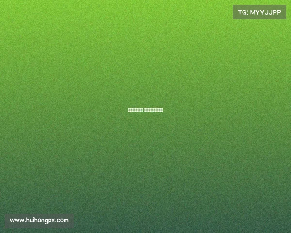 勇土今日赛事 勇勇士队今天比赛