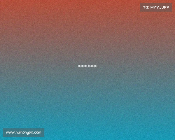 台球赛事奖项_台球比赛奖牌