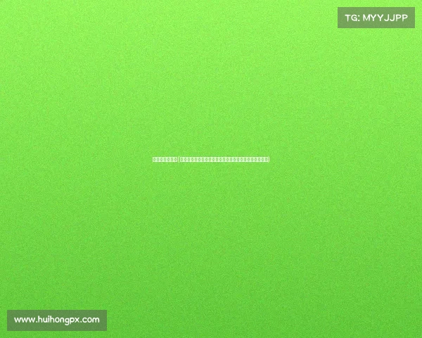 篮球杯赛事时间(篮球杯赛事激情开赛顶尖球员巅峰对决追逐荣耀梦想成真)