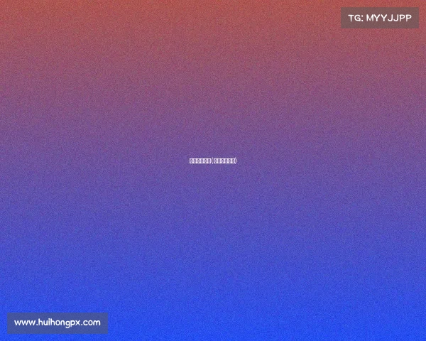 赛事集团陕西(赛事有限公司) 赛事集团陕西(赛事有限公司)